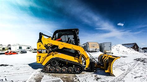 skid steer reviews 2018|who makes best skid steer.